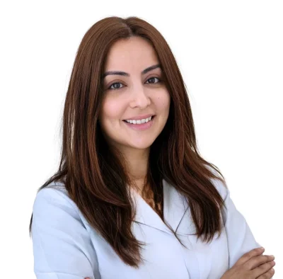 دكتوره شيماء السعيد احمد