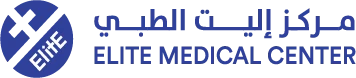 مركز إليت الطبي - أسنان وتقويم، الجلدية والتجميل والليزر في الجفير، البحرين